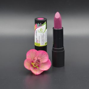 Rouge à lèvres Prune