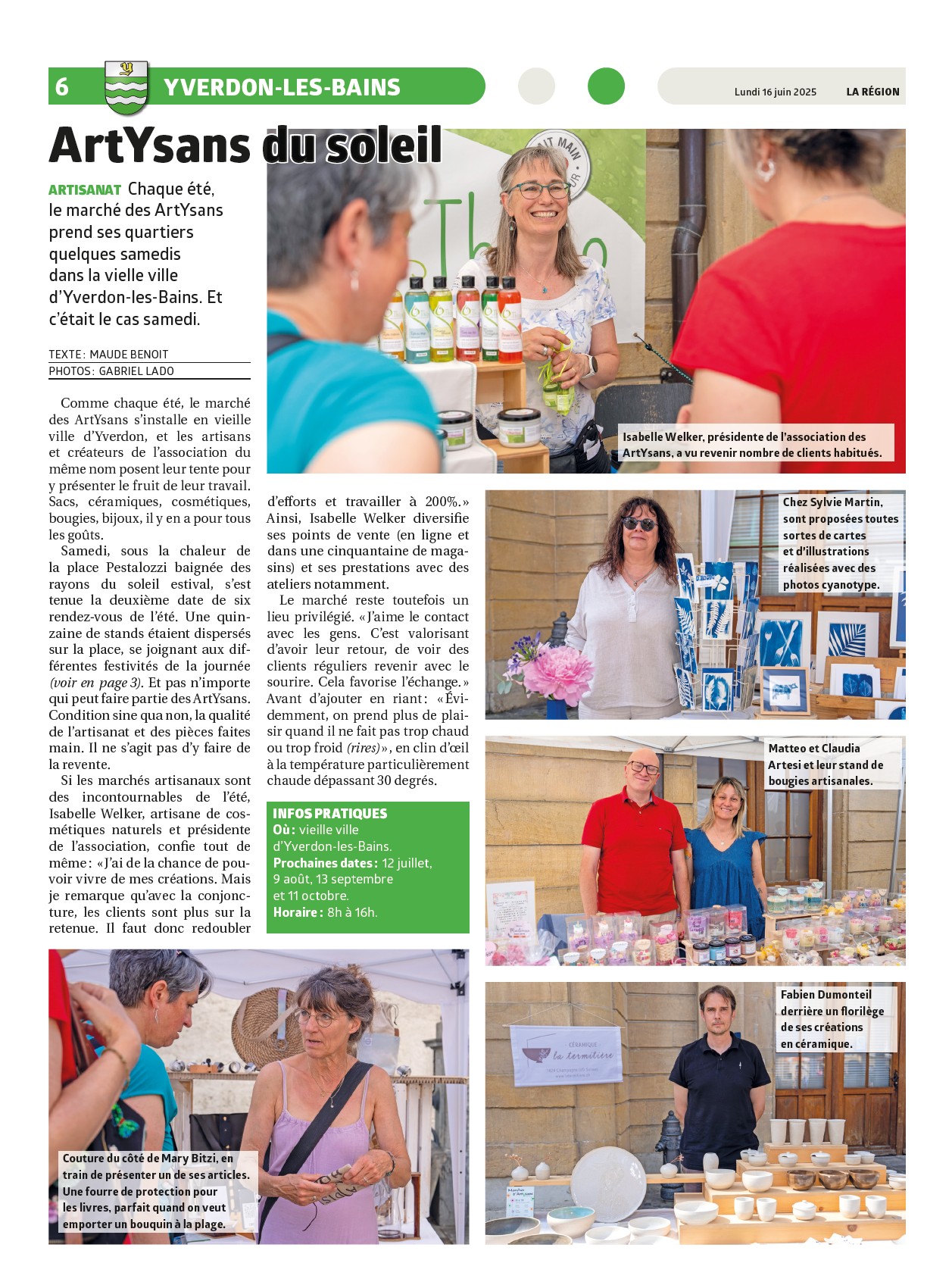 isabelle-la-region-juin-2025-2
