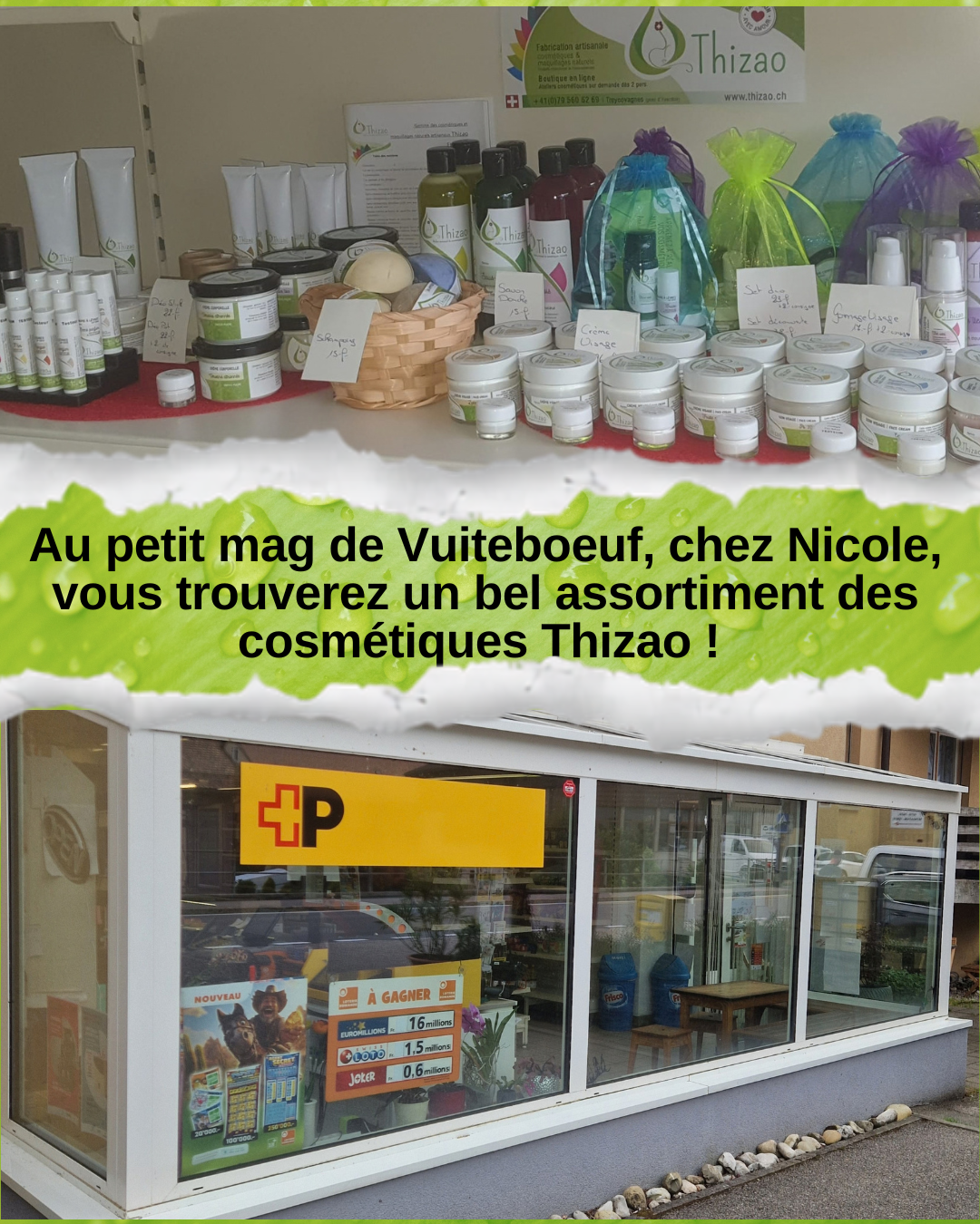 au-petit-mag-vuiteboeuf-thizao-