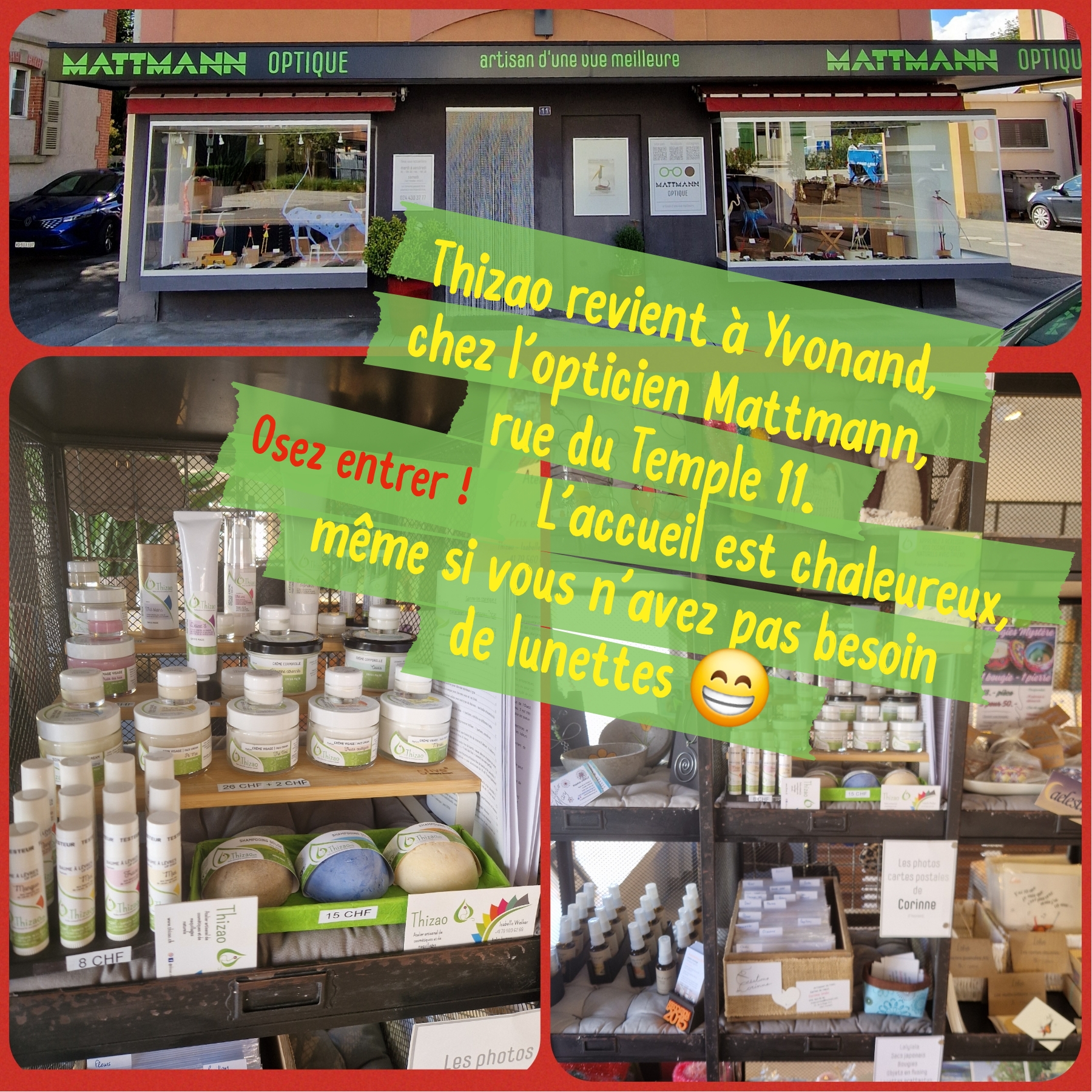 magasin-optique-mattmann-yvonand-thizao-