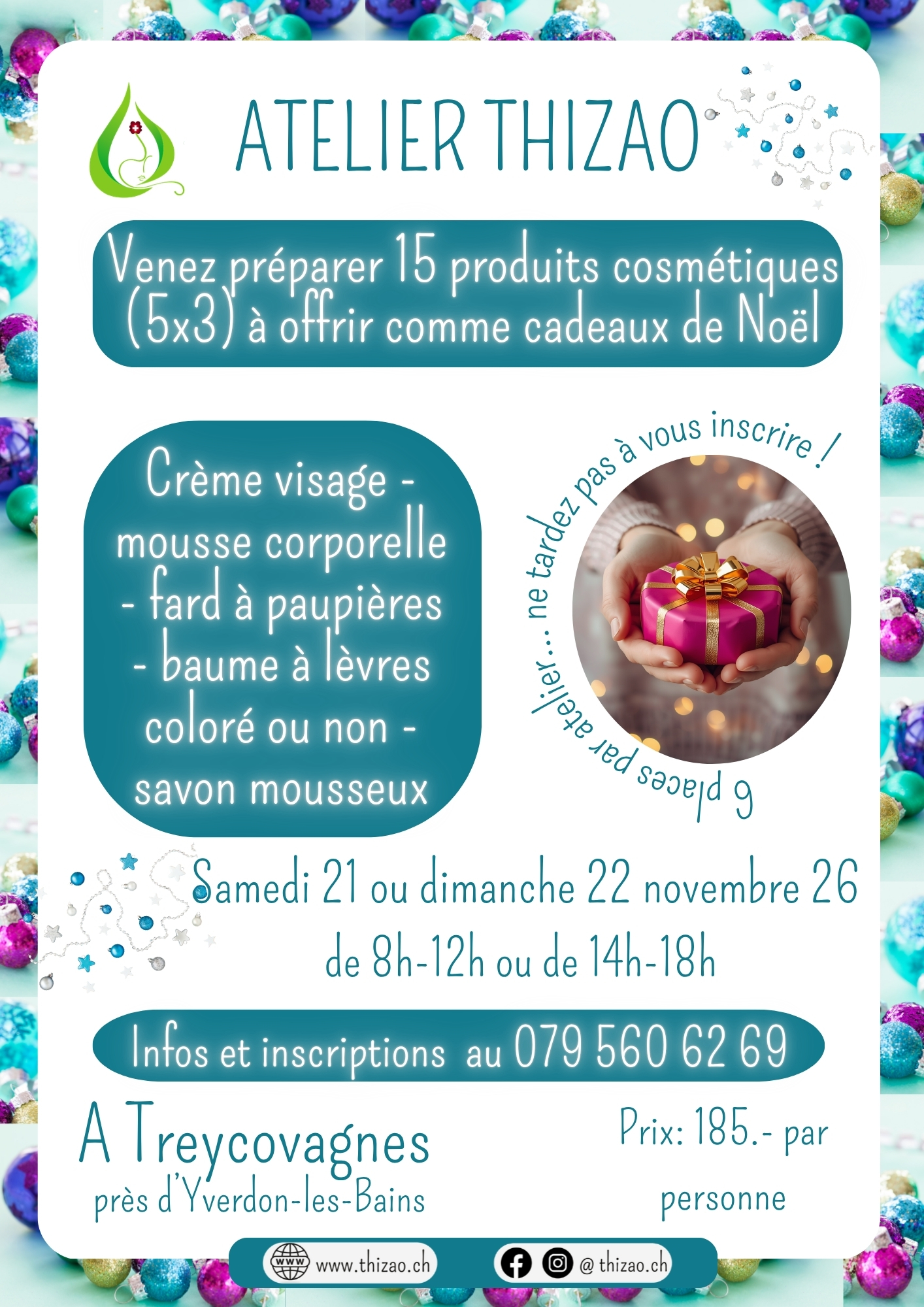 affiche-atelier-noel-thizao-2026