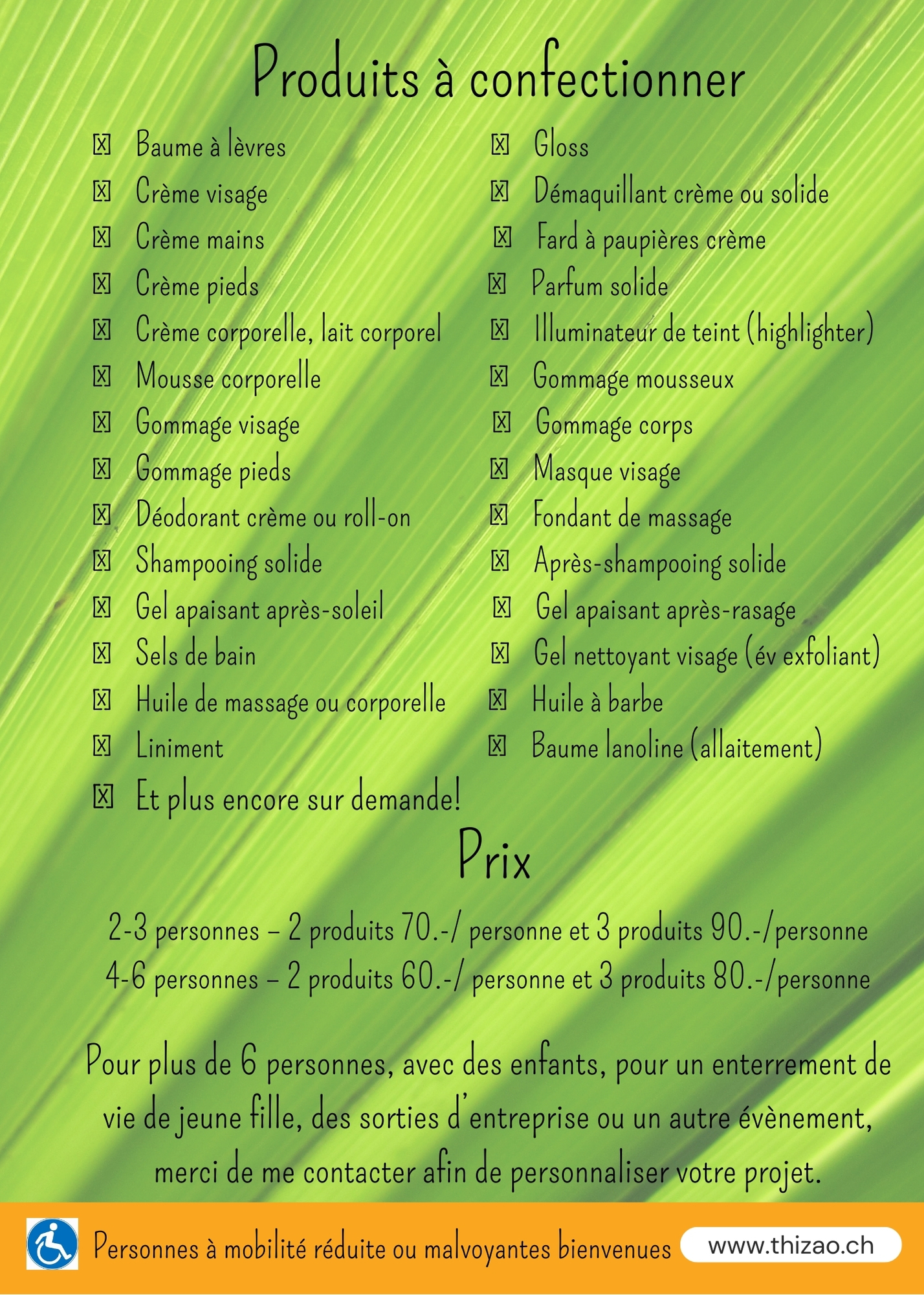 flyers-pour-les-ateliers-thizao-2026-et-suivant