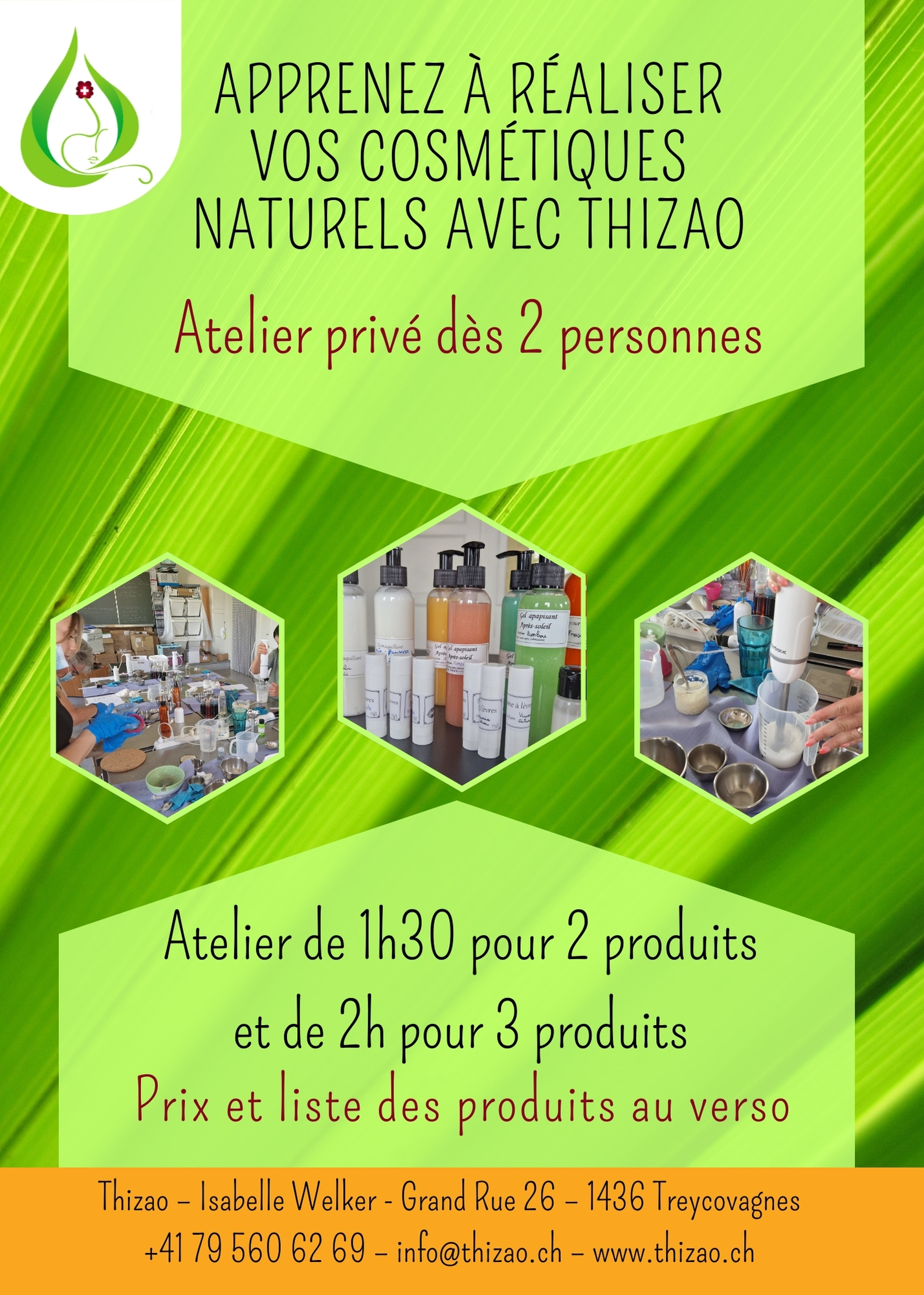 flyers-pour-les-ateliers-thizao-2026-et-suivant(1)