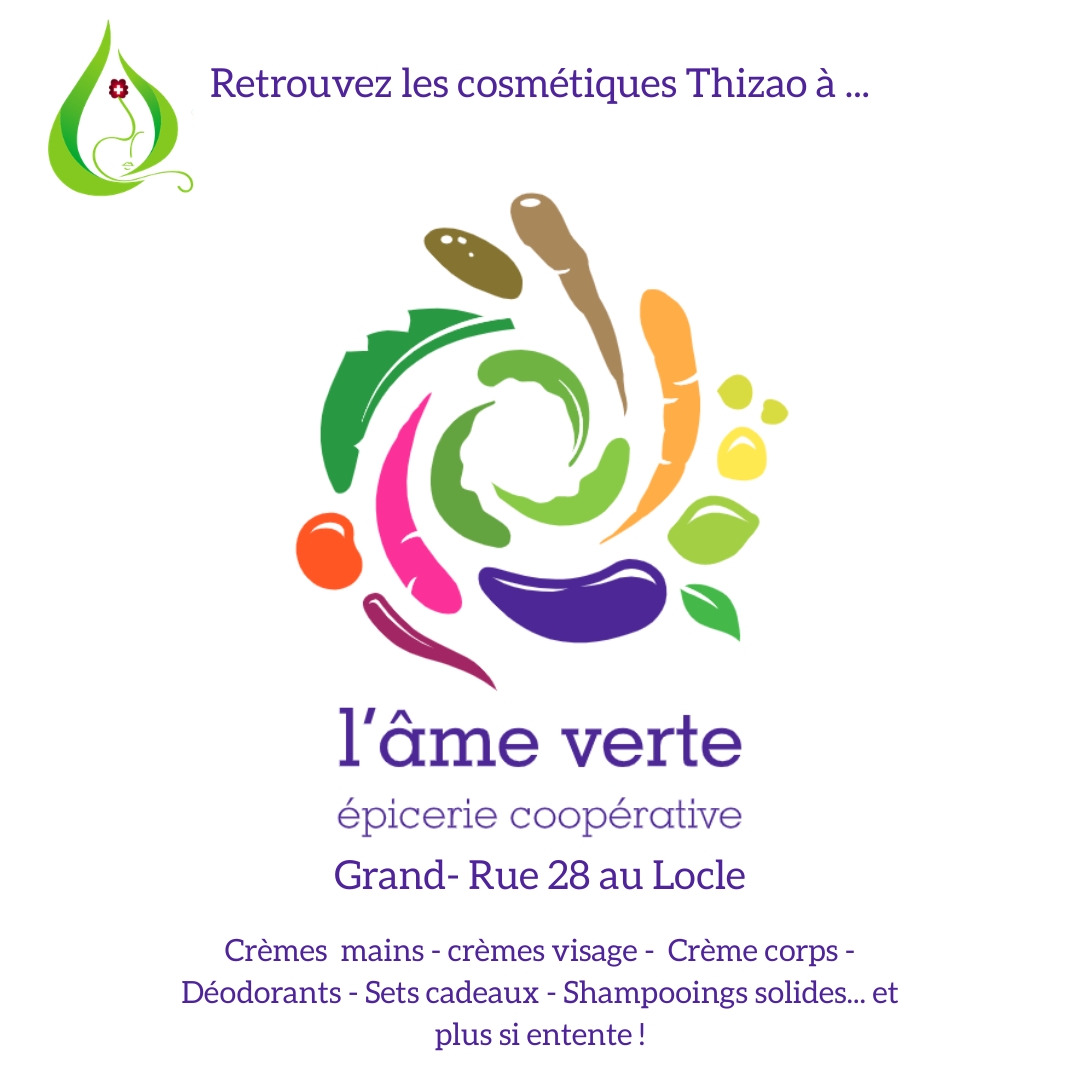magasin-l-ame-verte-au-locle-thizao