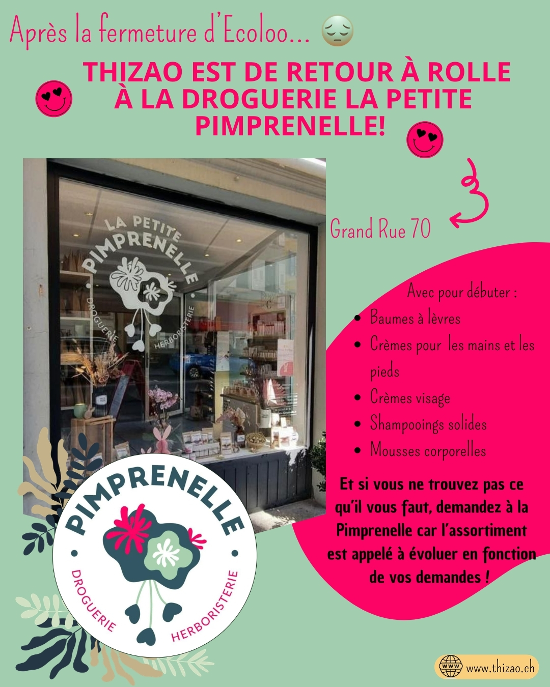 magasin-la-petite-pimprenelle-rolle