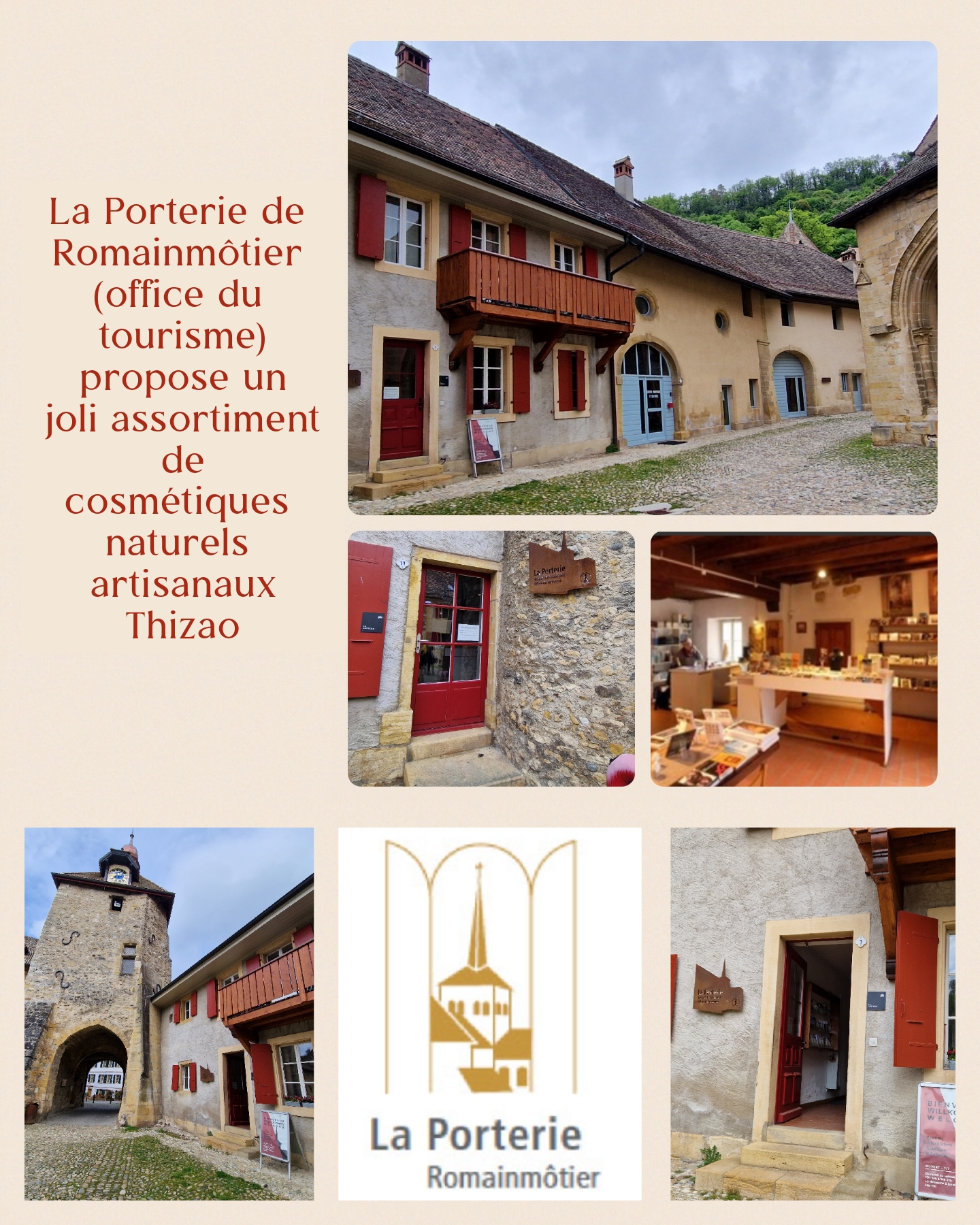 magasin-la-porterie-romainmotier-thizao
