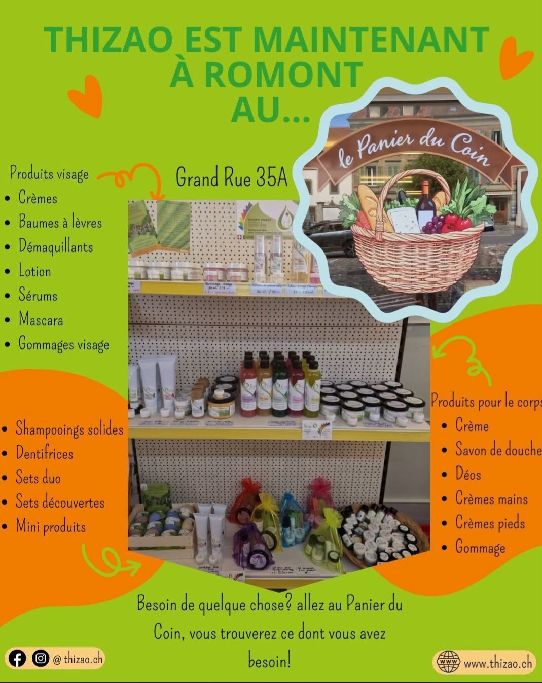 magasin-le-panier-du-coin-romont-thizao