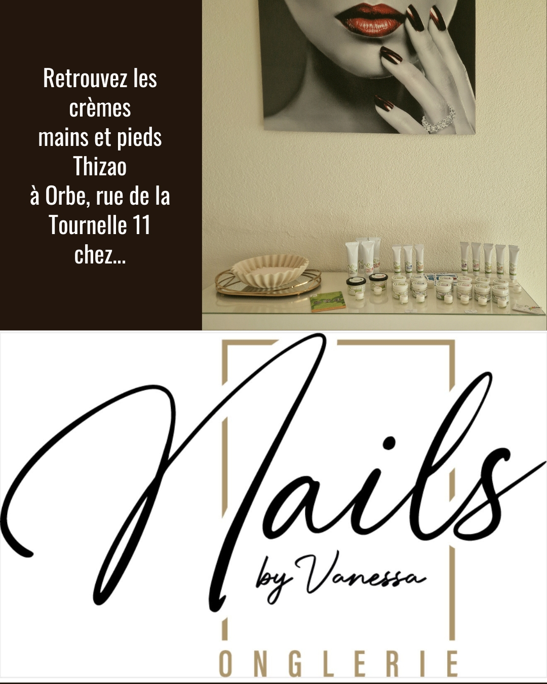 magasin-onglerie-nails-by-vanessa-orbe-thizao-2026
